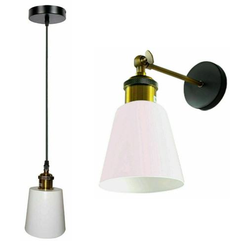Wandlampe vintage modern - wandlampe,