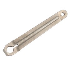 MZ ES175/1 ES250/1 ES300