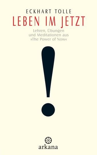 Leben jetzt lehren - leben,
