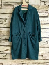 cocon.commerz PRIVATSACHEN