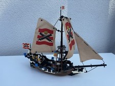 LEGO 6271 Imperial Flagship