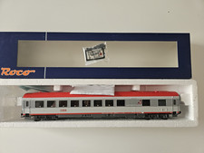 65803 Roco Speisewagen ÖBB in