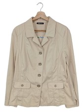 FRANK WALDER Kurzjacke Damen