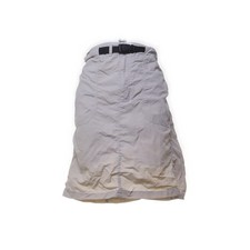 McKinley, Rock, Größe: 40