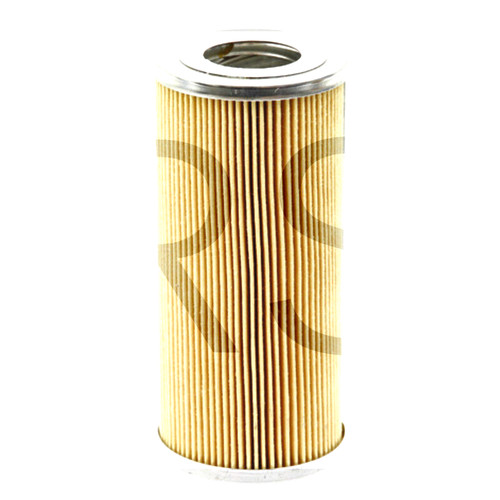 ölfilter für massey ferguson - für,