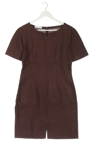Joseph janard kurzarmkleid - janard,