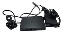 Dell wd15 usb - dell,