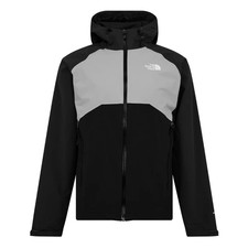 The North Face Herren Jacke