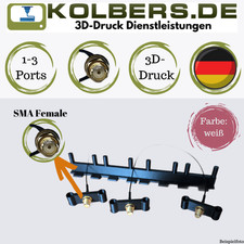 Fritz!Box 7590 WLAN Extender