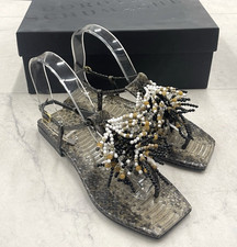 NIB Dorothee Schumacher Wild