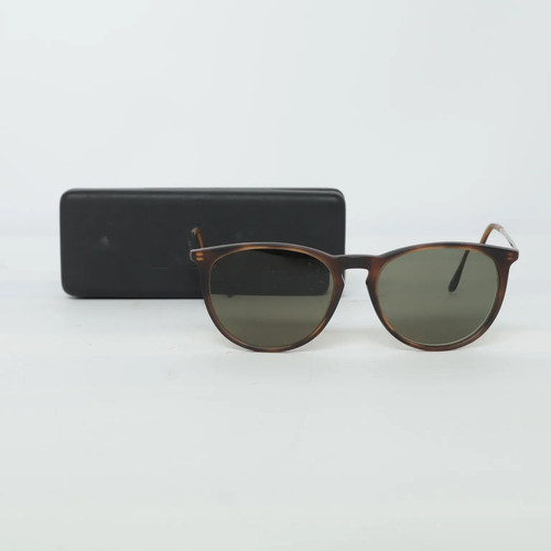 Mexx sonnenbrille rund - mexx,, sonnenbrille,