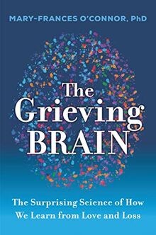 The grieving brain - brain:,