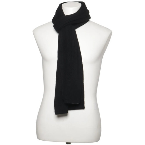 Polo ralph lauren schal - polo, lauren,