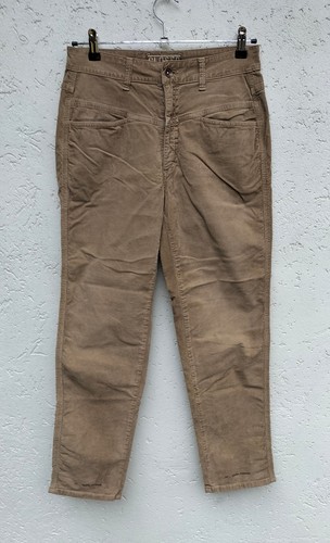 Closed pedal pusher jeans - closed,