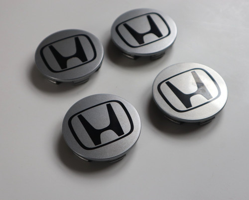 Original honda 70mm - 4x,