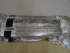 Original Brother TN-900BK / Toner Black / TOP