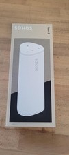 Sonos Roam 2 weiß