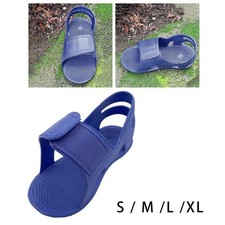 Post OP Schuh