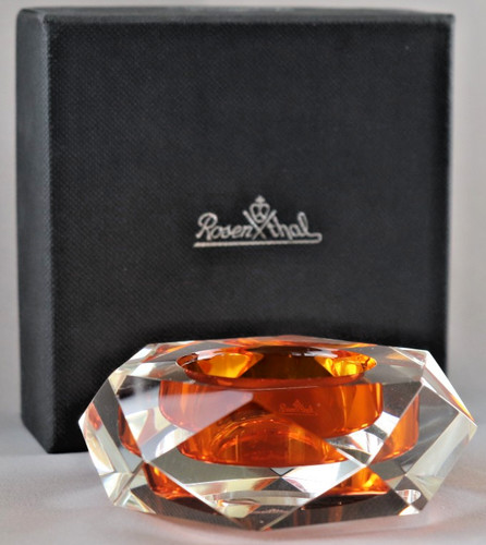 Rosenthal stella gold - stella,