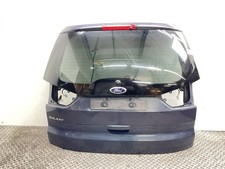 Heckklappe AM21U40410AA Ford