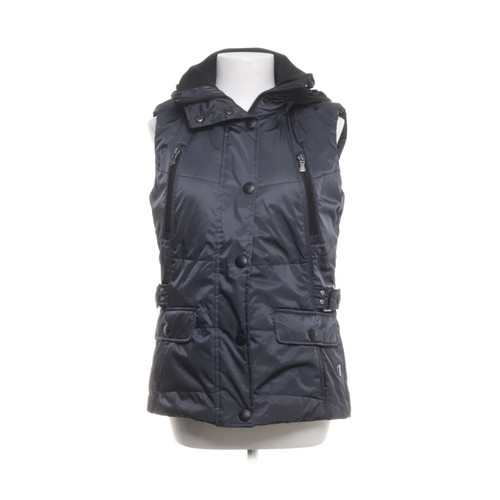 Wellensteyn outdoor weste - outdoor,