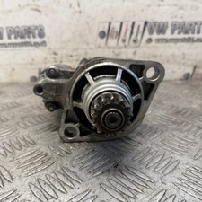 AUDI Q3 MK1 2.0TFSI CCZ