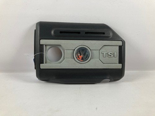 Motorabdeckung passat b6 - motorabdeckung,