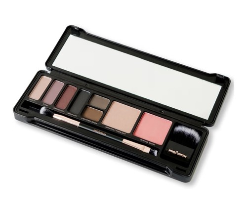Profusion cosmetics profi - profusion,