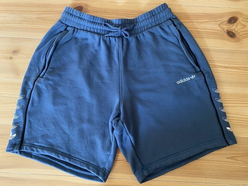 Adidas short originals sweat - adidas,