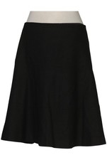 Boden Rock Damen Damenrock Gr