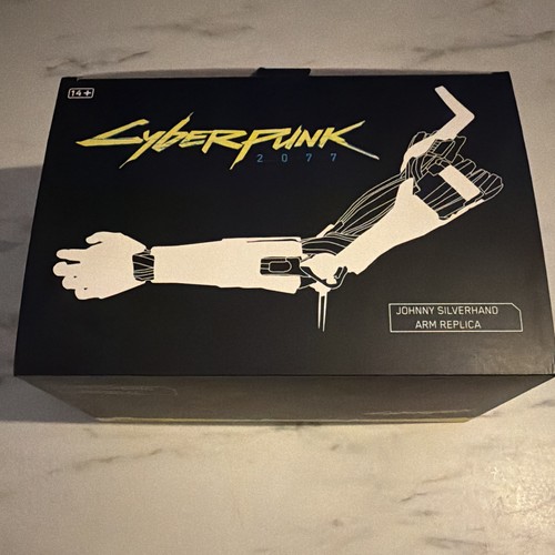 Projekt red cyberpunk - projekt,