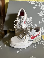 Nike Air Jordan 7 Retro "Pure Money", Größe 42,5