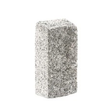 Palisaden SIOLA-PICO GRANIT