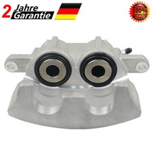 Bremssattel Vorne Links für