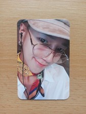 Yesung (Super Junior) - Pink