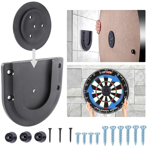 Dartscheibe wandhängende dart - dartscheibe,