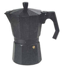 Espressokocher 9 Tassen 330ml