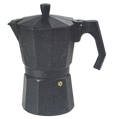 Espressokocher tassen 330ml - 9,