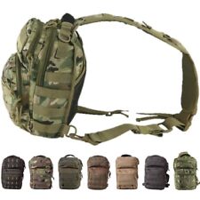 MINI MOLLE SCHULTERTASCHE 10