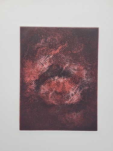Max ernst original - max,