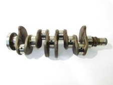 CAXA 03C8M VW GOLF 6 1.6 liter