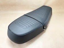 Honda GL1000 Goldwing Sitzbank