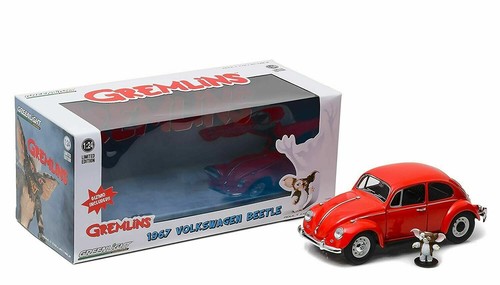 Gremlins 1967 volkswagen - 1967,