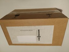 Neu! LGM29.42C1030 Vitodens