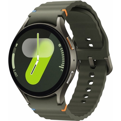Samsung galaxy watch7 - galaxy, 44