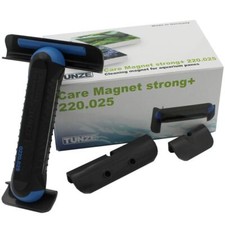Care Magnet Strong+ Plus