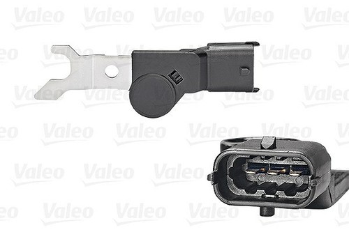 Valeo sensor - valeo,