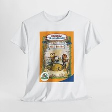 Janoschs Traumstunde Janosch's