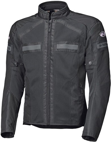Held tropic meshjacke - tropic, 3.0