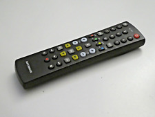 Original Kathrein RC660 Fernbedienung / Remote, 2 Jahre Garantie